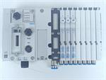 festo-vmpa1-fb-ems-8-cpx-ge-ev-s-vmpa-fb-epl-eu-cpx-fb38-neuwertig-82616-2.jpg