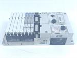 festo-vmpa1-fb-ems-8-cpx-ge-ev-s-vmpa-fb-epl-eu-cpx-fb38-neuwertig-82616-3.jpg