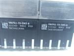 festo-vmpa1-fb-ems-8-cpx-ge-ev-s-vmpa-fb-epl-eu-cpx-fb38-neuwertig-82616-5.jpg