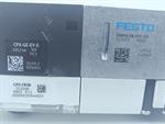 festo-vmpa1-fb-ems-8-cpx-ge-ev-s-vmpa-fb-epl-eu-cpx-fb38-neuwertig-82616-6.jpg