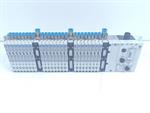 festo-vmpa1-fb-ems-8-cpx-ge-ev-s-vmpa-fb-epl-eu-cpx-fb38-neuwertig-82617-2.jpg