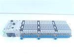 festo-vmpa1-fb-ems-8-cpx-ge-ev-s-vmpa-fb-epl-eu-cpx-fb38-neuwertig-82617-3.jpg
