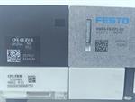festo-vmpa1-fb-ems-8-cpx-ge-ev-s-vmpa-fb-epl-eu-cpx-fb38-neuwertig-82617-4.jpg