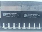 festo-vmpa1-fb-ems-8-cpx-ge-ev-s-vmpa-fb-epl-eu-cpx-fb38-neuwertig-82617-6.jpg