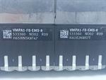 festo-vmpa1-fb-ems-8-cpx-ge-ev-s-vmpa-fb-epl-eu-cpx-fb38-neuwertig-82617-7.jpg