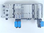 festo-vmpa2-fb-ems-4-cpx-ge-ev-s-vmpa-fb-epl-eu-cpx-fb37-neuwertig-82618-3.jpg