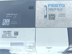 festo-vmpa2-fb-ems-4-cpx-ge-ev-s-vmpa-fb-epl-eu-cpx-fb37-neuwertig-82618-4.jpg