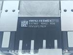 festo-vmpa2-fb-ems-4-cpx-ge-ev-s-vmpa-fb-epl-eu-cpx-fb37-neuwertig-82618-5.jpg
