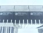 festo-vmpa2-fb-ems-4-cpx-ge-ev-s-vmpa-fb-epl-eu-cpx-fb37-neuwertig-82618-6.jpg