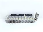 festo-vsva-b-b52-zd-a1-1t1l-vsva-b-p53u-zd-a1-1t1l-full-list-in-text-77737-2.jpg
