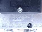 festo-vsva-b-m52-mh-a1-1r5l-nev-01-vdma-vabf-s3-1-r3c2-c-10-top-zustand-77735-4.jpg