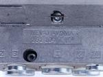 festo-vsva-b-m52-mh-a1-1r5l-nev-01-vdma-vabf-s3-1-r3c2-c-10-top-zustand-77735-5.jpg