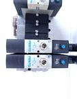 festo-vsva-b-m52-mh-a1-1r5l-nev-01-vdma-vabf-s3-1-r3c2-c-10-top-zustand-79610-4.jpg