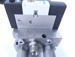 festo-vsva-b-m52-mh-a1-1r5l-nev-01-vdma-vabf-s3-1-r3c2-c-10-top-zustand-79610-6.jpg