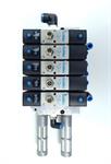 festo-vsva-b-p53e-h-a1-1r5l-vsva-b-m52-ah-a1-1r5l-ventil-platten-top-zustand-62145-2.jpg