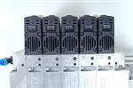 festo-vsva-b-p53e-h-a1-1r5l-vsva-b-m52-ah-a1-1r5l-ventilinsel-top-zustand-62146-3.jpg