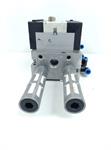 festo-vsva-b-p53e-h-a1-1r5l-vsva-b-m52-ah-a1-1r5l-ventilinsel-top-zustand-62146-5.jpg