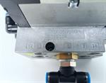 festo-vsva-b-p53e-h-a1-1r5l-vsva-b-m52-ah-a1-1r5l-ventilinsel-top-zustand-62146-7.jpg