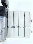 festo-vsva-b-p53e-zd-a1-1t1l-vsva-b-m52-mzd-a1-1t1l-full-list-in-text-77738-2.jpg