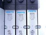 festo-vsva-b-p53e-zd-a1-1t1l-vsva-b-m52-mzd-a1-1t1l-top-zustand-77736-4.jpg