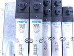 festo-vsva-b-p53e-zd-a1-1t1l-vsva-b-m52-mzd-a1-1t1l-top-zustand-77736-5.jpg