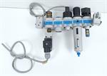 festo-wartungseinheit-hel-d-minihee-d-mini-24lfr-d-minihe-d-mini-top-zustand-59512-2.jpg