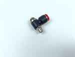 festo-ws-vs-8mm-g18-drosselrueckschlagventil-unused-ovp-79049-4.jpg