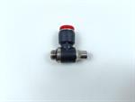 festo-ws-vs-8mm-g18-drosselrueckschlagventil-unused-ovp-79049-5.jpg