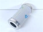 fg-filterelement-leitungsfilter-pi-3205-ps-vst-10-unused-und-ovp-79310-4.jpg