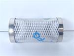 fg-filterelement-leitungsfilter-pi-3205-ps-vst-10-unused-und-ovp-79310-5.jpg
