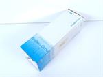 fg-filterelement-pi-8530-drg-100-unused-und-ovp-79392-1.jpg