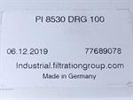 fg-filterelement-pi-8530-drg-100-unused-und-ovp-79392-3.jpg
