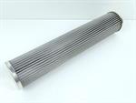 fg-pi-37040-df-drg-60-fkm-unused-und-ovp-79289-4.jpg
