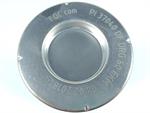 fg-pi-37040-df-drg-60-fkm-unused-und-ovp-79289-6.jpg