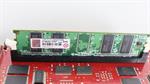 fidia-cpu7-umga0001-128m-pc133-sdram-dimm-374625-3767-top-zustand-59186-4.jpg