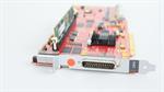 fidia-cpu7-umga0001-128m-pc133-sdram-dimm-374625-3767-top-zustand-59186-5.jpg