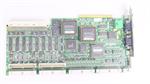 fidia-electronic-module-mfb-umg009m-2902-t-1152-unused-und-ovp-59154-4.jpg