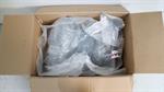 fidia-tft-ersatz-neuteil-fuer-fms-und-mecof-wsi-0570-umla0043-asem-tested-neuwertig-61512-2.jpg
