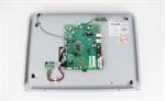 fidia-tft-ersatz-neuteil-fuer-fms-und-mecof-wsi-0570-umla0043-asem-tested-neuwertig-61512-6.jpg