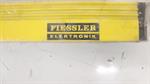 fiessler-elektronik-ir-lichtschranke-sender-lsuwnsr3-1-top-zustand-60535-2.jpg
