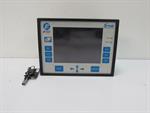 FIFE D-MAX Web Guide Controller 202570-001 M289686 OI-N TOP ZUSTAND
