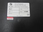 FIFE D-MAX Web Guide Controller 202570-001 M289686 OI-N TOP ZUSTAND