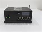 FIFE D-MAX Web Guide Controller 202570-001 M289686 OI-N TOP ZUSTAND