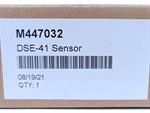 FIFE Maxcess DSE-41 Sensor M447032 UNUSED & OVP