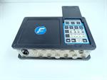 fife-maxcess-signalverstaerker-cdp-01-m-220v-tested-neuwertig-82118-3.jpg