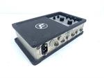 fife-maxcess-signalverstaerker-csp-01-220v-tested-neuwertig-82120-2.jpg