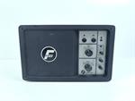 fife-maxcess-signalverstaerker-csp-01-220v-tested-neuwertig-82120-3.jpg