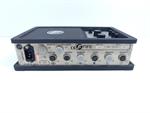 fife-maxcess-signalverstaerker-csp-01-220v-tested-neuwertig-82120-4.jpg