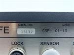 fife-maxcess-signalverstaerker-csp-01-220v-tested-neuwertig-82120-5.jpg