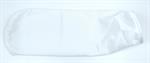 filterscom-filter-bag-fc-pe-25-p2s-h-filterbeutel-unused-62241-2.jpg